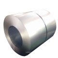 Prime quality dx51d galvanized steel coil